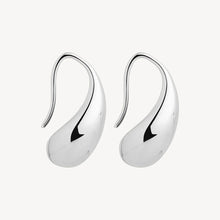 Load image into Gallery viewer, Eau Earrings
