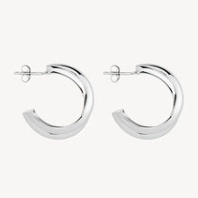 Load image into Gallery viewer, Café Earrings
