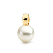 Load image into Gallery viewer, Prudence Edison Pearl Pendant
