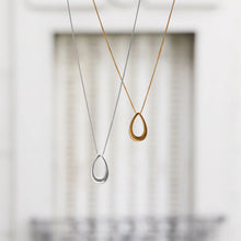 Load image into Gallery viewer, Vivante Pendant
