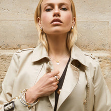 Load image into Gallery viewer, Pont D’Or Earrings
