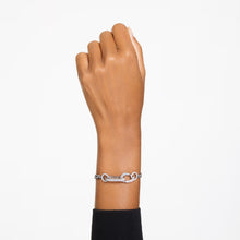 Load image into Gallery viewer, Dextera Bracelet Pavé
