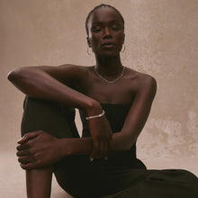 Load image into Gallery viewer, Volare Layered Bracelet
