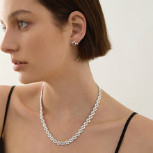 Load image into Gallery viewer, Bisous Stud Earrings
