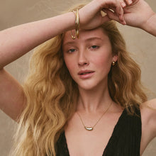 Load image into Gallery viewer, La Muse Necklace
