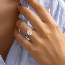 Load image into Gallery viewer, Eloise Ring
