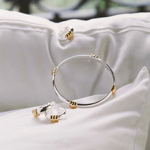 Load image into Gallery viewer, Pont D’Or Earrings

