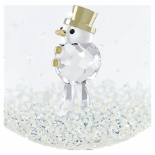 Load image into Gallery viewer, Annual Edition: Ball Ornament 2026
