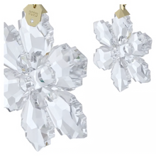 Load image into Gallery viewer, Annual Edition: Ornament Set 2026
