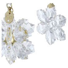 Load image into Gallery viewer, Annual Edition: 3D Ornament Set 2026
