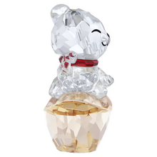 Load image into Gallery viewer, Asian Symbols: Lucky Cat
