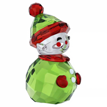 Load image into Gallery viewer, Holiday Cheers: Rocking Elf
