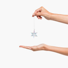 Load image into Gallery viewer, Star Ornament
