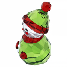 Load image into Gallery viewer, Holiday Cheers: Rocking Elf
