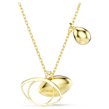 Load image into Gallery viewer, Symbolica Pendant
