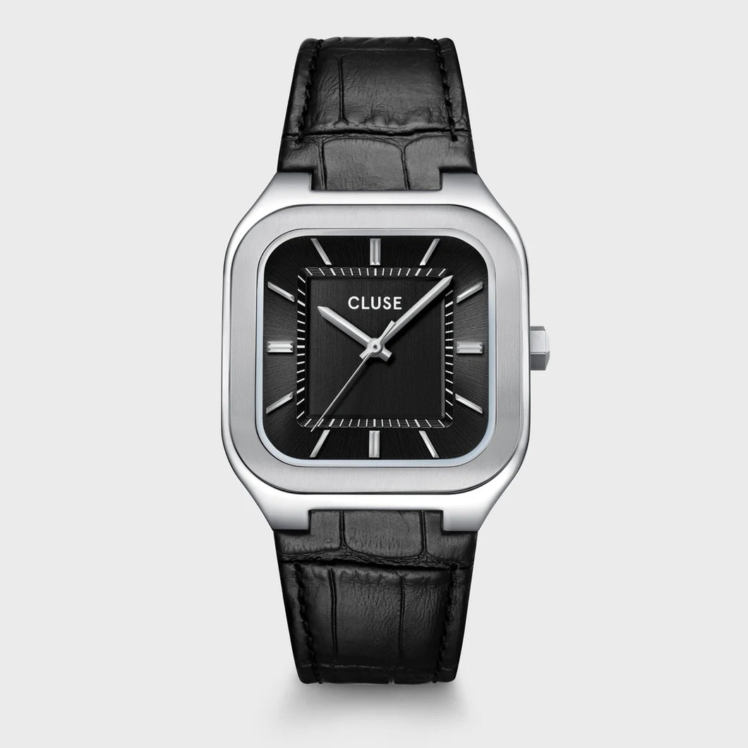 Quadrus Black