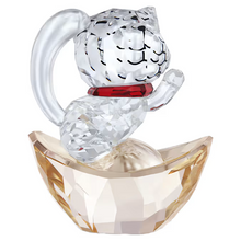 Load image into Gallery viewer, Asian Symbols: Lucky Cat
