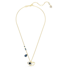 Load image into Gallery viewer, Symbolica Pendant

