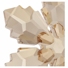 Load image into Gallery viewer, Annual Edition:Festive Ornament 2026
