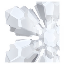Load image into Gallery viewer, Annual Edition: Little Snowflake Ornament 2026
