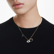 Load image into Gallery viewer, Symbolica Pendant
