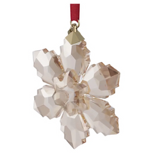 Load image into Gallery viewer, Annual Edition:Festive Ornament 2026

