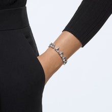 Load image into Gallery viewer, Matrix Tennis Bracelet
