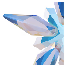 Load image into Gallery viewer, Annual Edition: 130th Anniversary Ornament 2025
