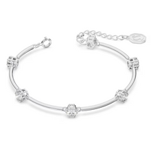 Load image into Gallery viewer, Swarovski Constella Bangle
