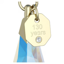 Load image into Gallery viewer, Annual Edition: 130th Anniversary Ornament 2025
