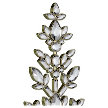 Load image into Gallery viewer, Gema Holiday Tree
