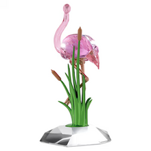 Load image into Gallery viewer, Idyllia: Flamingo
