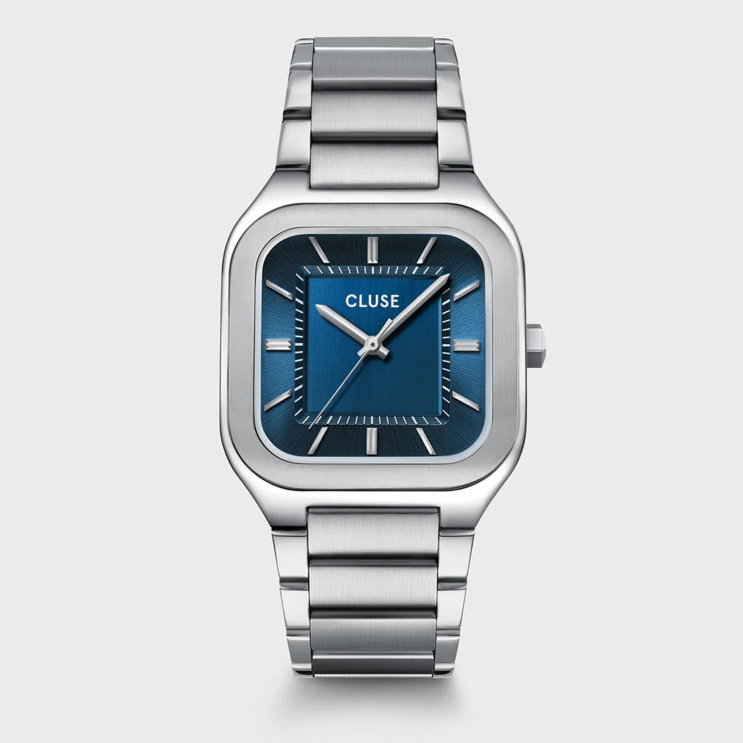 Quadrus Blue