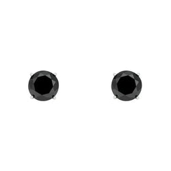 Load image into Gallery viewer, 
