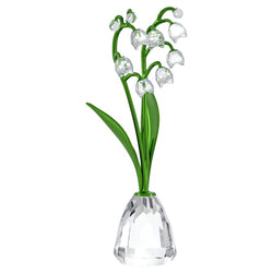 Load image into Gallery viewer, 
