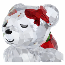 Load image into Gallery viewer, Kris Bear: Holiday Annual Edition 2026
