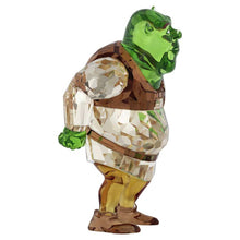Load image into Gallery viewer, Shrek: Shrek
