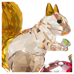 Load image into Gallery viewer, 
