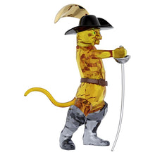 Load image into Gallery viewer, Shrek: Puss In Boots
