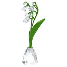 Load image into Gallery viewer, Florere: Lily of the Valley
