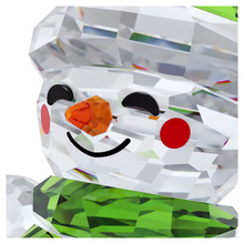 Load image into Gallery viewer, Holiday Cheers: Rocking Snowman

