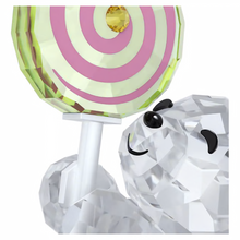 Load image into Gallery viewer, Kris Bear: Sweet Lollipop
