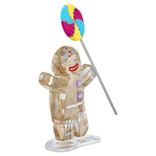 Load image into Gallery viewer, Shrek: Gingy

