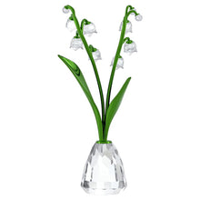Load image into Gallery viewer, Florere: Lily of the Valley
