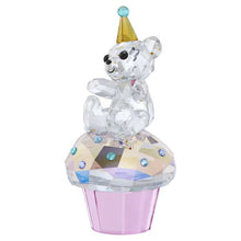 Load image into Gallery viewer, Kris Bear: Sweet Celebration
