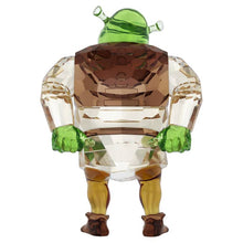 Load image into Gallery viewer, Shrek: Shrek
