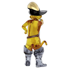 Load image into Gallery viewer, Shrek: Puss In Boots
