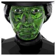 Load image into Gallery viewer, Wicked: Elphaba Thropp
