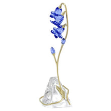 Load image into Gallery viewer, Florere: Blue Bellflower
