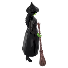 Load image into Gallery viewer, Wicked: Elphaba Thropp
